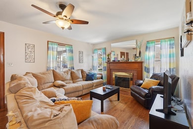 181 S Quentin Rd, Newark, OH 43055 - photo 4