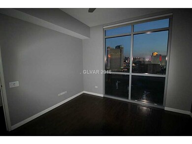 Master Bedroom.