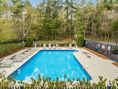 11 Nancy Rd unit 3, South Easton, MA 02375 - photo 5