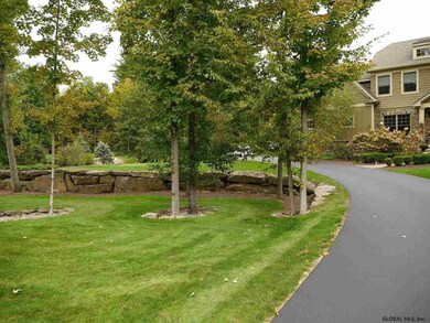 3 Lower Meadow Ln, Greenfield Center, NY 12833 - photo 3