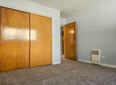 1111 N Harlem Ave unit 1C, Oak Park, IL 60302 - photo 5