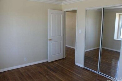 11812 Belhaven Ave, Los Angeles, CA 90059 - photo 3