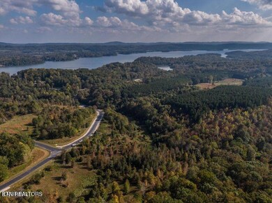 0 Emerald Pointe unit RTC2968376, Rockwood, TN 37854 - photo 5