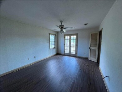 2055 Krist Ln, Pineville, LA 71360 - photo 5