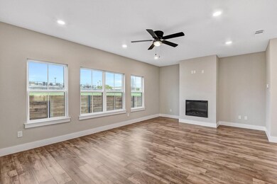 4909 Sweetbay Rd, Sherman, TX 75092 - photo 5