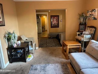 208 Keller Ave, Biloxi, MS 39530 - photo 3