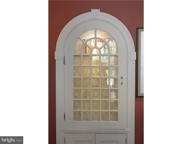 311 Cherry Ln, Wynnewood, PA 19096 - photo 6