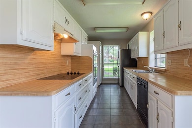 505 Quail Creek Blvd, Wylie, TX 75098 - photo 5