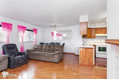 25-Living Room_KI_030