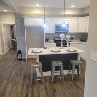 4 Morton St, Taunton, MA 02780 - photo 5