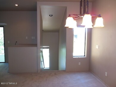 Living rm1 (alt)