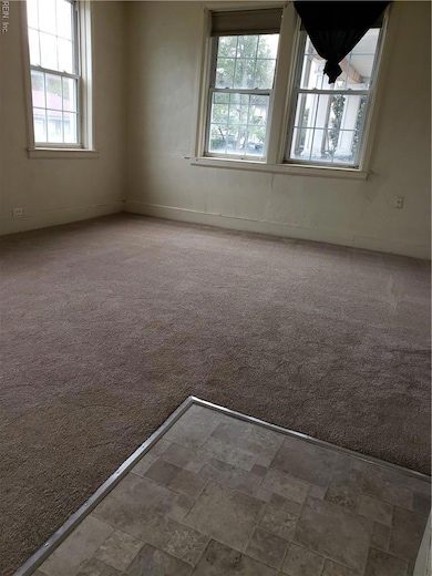 2811 Colonial Ave unit A1, Norfolk, VA 23508 - photo 2