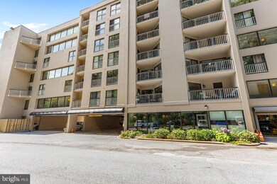 Brandywine Park Condominiums unit 209, Wilmington, DE 19806 - photo 2