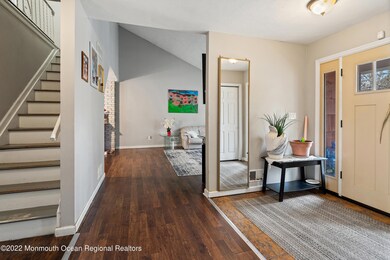 340 Friendship Rd, Howell, NJ 07731 - photo 4