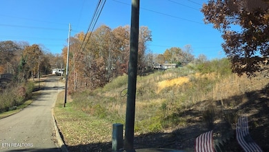 0 Silverhill Dr, Knoxville, TN 37921 - photo 2