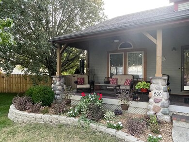 869 Chesterview Ct, Galloway, OH 43119 - photo 3