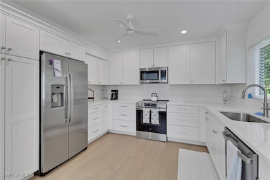 4160 Crayton Rd unit A4, Naples, FL 34103 - photo 7