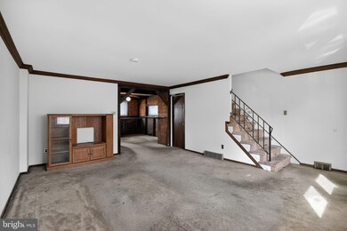 1403 Rainer Rd, Brookhaven, PA 19015 - photo 4