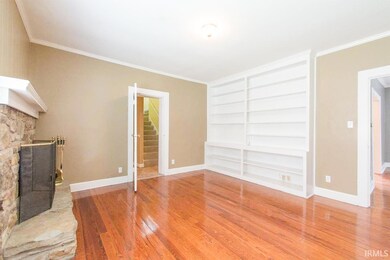 520 S Eagleson Ave, Bloomington, IN 47401 - photo 6