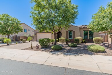 18217 W Devonshire Ave, Goodyear, AZ 85395 - photo 4