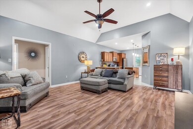 108 Hayden St, Bono, AR 72416 - photo 4