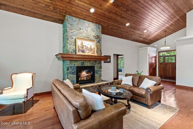 12477NPebbleCreekDr-8
