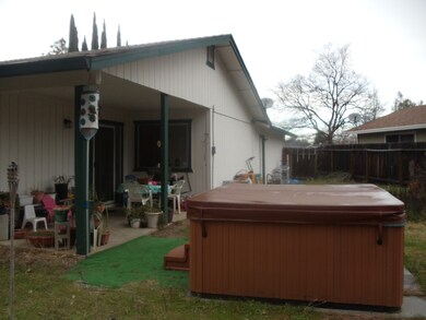 2137 Jessica Way, Redding, CA 96002 - photo 5