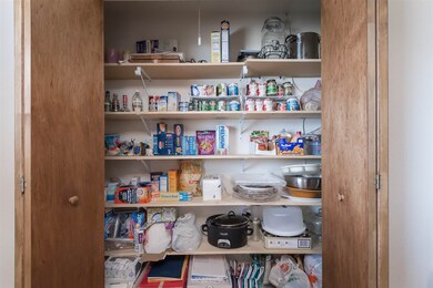 17422 N West Trail Ct, Colbert, WA 99005 - photo 7