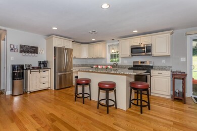 8 Edith Rd, Framingham, MA 01701 - photo 6