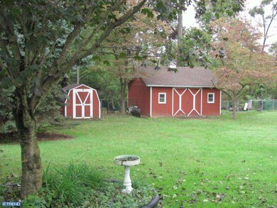 4 Hackney Dr, Bear, DE 19701 - photo 7