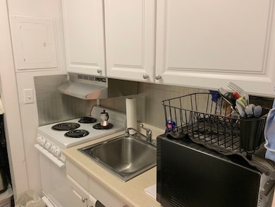 8 Gloucester St unit 1F, Boston, MA 02115 - photo 5