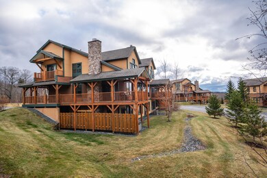 1C Ego Aly, Dover, VT 05356 - photo 3