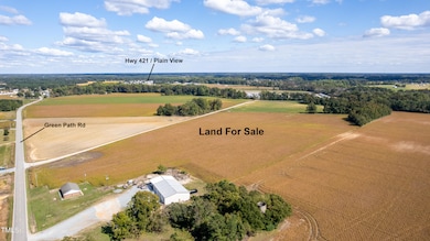 00 Green Path Rd, Dunn, NC 28334 - photo 2