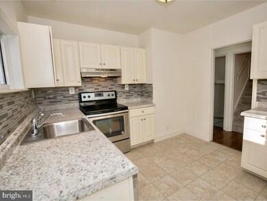 432 Lake Blvd, Lindenwold, NJ 08021 - photo 7