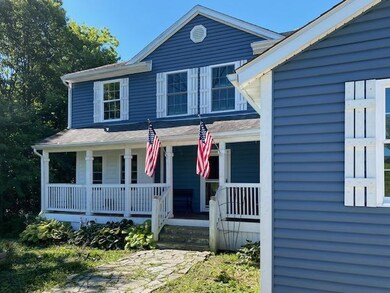 9042 Somerset Rd, Thornville, OH 43076 - photo 2