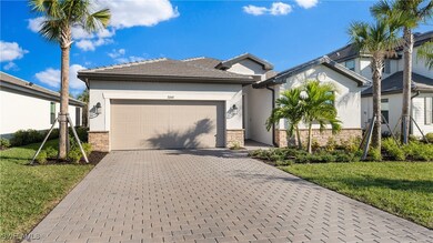 20441 Napa Loop, Estero, FL 33928 - photo 2