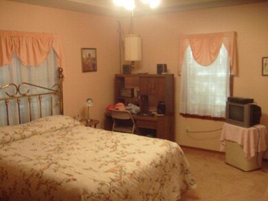 839 Palm Dr, Alamo, TX 78516 - photo 4