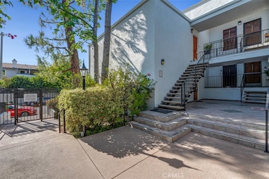 18645 Hatteras St unit 230, Tarzana, CA 91356 - photo 7