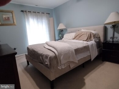 43 Sandra Rd, Voorhees, NJ 08043 - photo 3