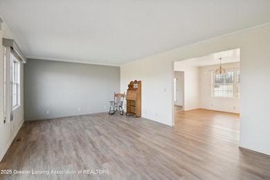 607 N Michigan Ave, Coldwater, MI 49036 - photo 6