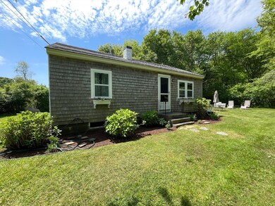 7 Laurel St, Mattapoisett, MA 02739 - photo 2