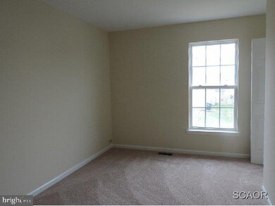 125 Penrose Branch Rd unit 4, Clayton, DE 19938 - photo 6