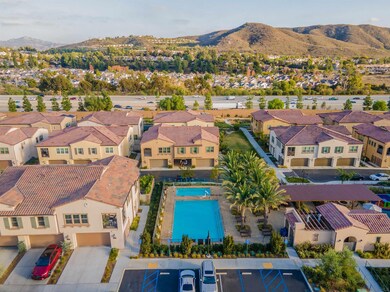 10934 Tyler Way, San Diego, CA 92129 - photo 6