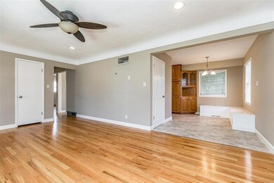 3845 Vine Ave SE, Cedar Rapids, IA 52403 - photo 7