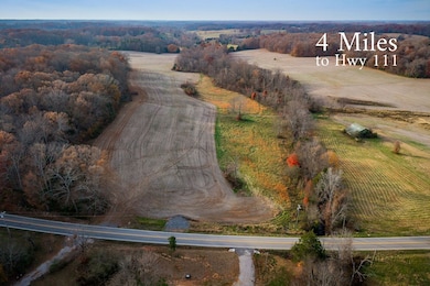 Lot 17 Old Kentucky Rd, Sparta, TN 38583 - photo 4