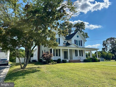 106 Smyrna Ave, Clayton, DE 19938 - photo 2