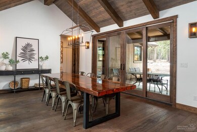 56587 Sunstone Loop, Bend, OR 97707 - photo 5