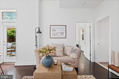 315 G St NE unit 103, Washington, DC 20002 - photo 7