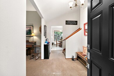 9718 56th St W, University Place, WA 98467 - photo 5