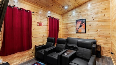 2932 Ginas Way, Sevierville, TN 37862 - photo 4